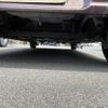 daihatsu mira-cocoa 2018 -DAIHATSU--Mira Cocoa DBA-L675S--L675S-0224874---DAIHATSU--Mira Cocoa DBA-L675S--L675S-0224874- image 27