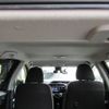 toyota aqua 2018 -TOYOTA--AQUA DAA-NHP10--NHP10-6779805---TOYOTA--AQUA DAA-NHP10--NHP10-6779805- image 22