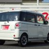 daihatsu move-canbus 2020 CFJ1606391 image 5