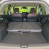 nissan aura 2023 -NISSAN--AURA 6AA-FE13--FE13-336737---NISSAN--AURA 6AA-FE13--FE13-336737- image 10