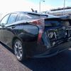 toyota prius 2016 -TOYOTA--Prius DAA-ZVW51--ZVW51-6018731---TOYOTA--Prius DAA-ZVW51--ZVW51-6018731- image 24