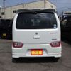 suzuki wagon-r 2017 CFJ1645080 image 22