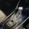 toyota c-hr 2017 -TOYOTA--C-HR DBA-NGX50--NGX50-2016118---TOYOTA--C-HR DBA-NGX50--NGX50-2016118- image 22