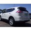 nissan x-trail 2015 CFJ1415946 image 25