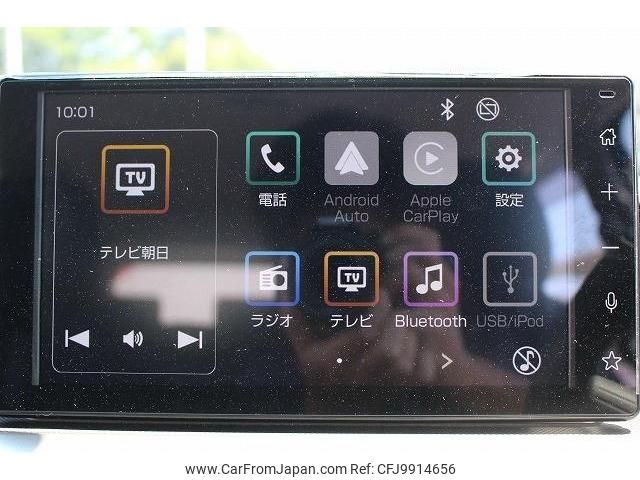 daihatsu rocky 2021 -DAIHATSU--Rocky 5BA-A201S--A201S-0000785---DAIHATSU--Rocky 5BA-A201S--A201S-0000785- image 2