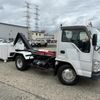 isuzu elf-truck 2007 CFJ1842157 image 3