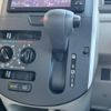 daihatsu tanto 2015 quick_quick_DBA-LA600S_LA600S-0316139 image 17