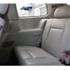 dodge durango 2009 -CHRYSLER 【豊橋 301】--Dodge Durango ﾌﾒｲ--ﾌﾒｲ-518115---CHRYSLER 【豊橋 301】--Dodge Durango ﾌﾒｲ--ﾌﾒｲ-518115- image 11