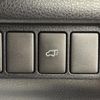 toyota harrier 2017 CFJ1608769 image 9