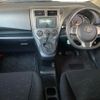 toyota ractis 2012 CFJ1576435 image 4