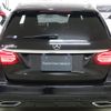 mercedes-benz c-class-station-wagon 2016 -MERCEDES-BENZ--Benz C Class Wagon LDA-205204--WDD2052042F362386---MERCEDES-BENZ--Benz C Class Wagon LDA-205204--WDD2052042F362386- image 3