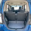 honda n-box 2014 CFJ1710749 image 6