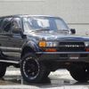 toyota land-cruiser-80 1993 CFJ1520507 image 7
