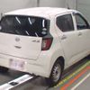 daihatsu mira-e-s 2019 -DAIHATSU--Mira e:s 5BA-LA350S--LA350S-0178055---DAIHATSU--Mira e:s 5BA-LA350S--LA350S-0178055- image 2