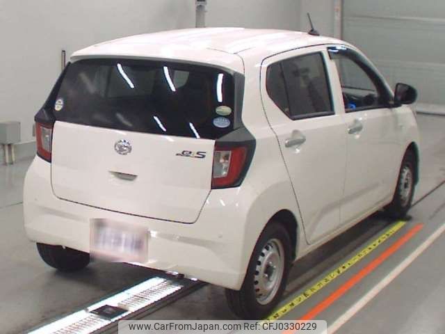 daihatsu mira-e-s 2019 -DAIHATSU--Mira e:s 5BA-LA350S--LA350S-0178055---DAIHATSU--Mira e:s 5BA-LA350S--LA350S-0178055- image 2