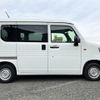 honda n-van 2018 quick_quick_HBD-JJ1_JJ1-3001855 image 3