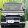 daihatsu tanto 2010 -DAIHATSU--Tanto CBA-L375S--L375S-0295272---DAIHATSU--Tanto CBA-L375S--L375S-0295272- image 15