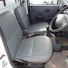honda acty-truck 1999 CFJ1815217 image 10