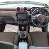 suzuki swift 2018 YAMAKATSU_ZC33S-113603 image 16