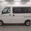 daihatsu hijet-van 2022 -DAIHATSU 【秋田 480ﾜ8353】--Hijet Van 3BD-S710V--S710V-0008302---DAIHATSU 【秋田 480ﾜ8353】--Hijet Van 3BD-S710V--S710V-0008302- image 9