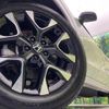 honda zr-v 2024 quick_quick_RZ4_RZ4-1018901 image 13