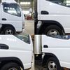 mitsubishi-fuso canter 2008 -MITSUBISHI--Canter PDG-FD70B--FD70B-550200---MITSUBISHI--Canter PDG-FD70B--FD70B-550200- image 5