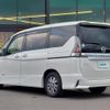 nissan serena 2018 -NISSAN--Serena DAA-HFC27--HFC27-014989---NISSAN--Serena DAA-HFC27--HFC27-014989- image 17