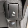 honda n-box 2014 -HONDA--N BOX DBA-JF1--JF1-2204009---HONDA--N BOX DBA-JF1--JF1-2204009- image 19