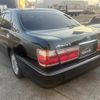 toyota crown 2001 -TOYOTA--Crown JZS171--0054565---TOYOTA--Crown JZS171--0054565- image 2