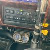 toyota land-cruiser-prado 1999 CFJ1811799 image 16