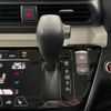 mitsubishi delica-mini 2024 -MITSUBISHI 【名変中 】--Delica Mini B38A--0604444---MITSUBISHI 【名変中 】--Delica Mini B38A--0604444- image 9