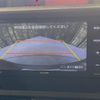 toyota tank 2018 CFJ1759037 image 4