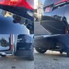 toyota vellfire 2024 CFJ1824531 image 16