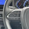 toyota noah 2022 CFJ1685502 image 9