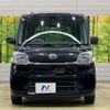 daihatsu tanto 2015 -DAIHATSU--Tanto DBA-LA600S--LA600S-0313386---DAIHATSU--Tanto DBA-LA600S--LA600S-0313386- image 15