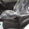 honda s660 2015 -HONDA--S660 JW5-1005120---HONDA--S660 JW5-1005120- image 7