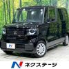 honda n-box 2025 CFJ1574074 image 1
