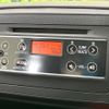 daihatsu mira-e-s 2019 quick_quick_LA360S_LA360S-0023912 image 5