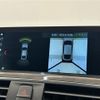 bmw 3-series 2018 CFJ1678466 image 3
