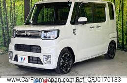 daihatsu wake 2019 -DAIHATSU--WAKE DBA-LA700S--LA700S-0140324---DAIHATSU--WAKE DBA-LA700S--LA700S-0140324-