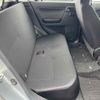 daihatsu mira-e-s 2022 -DAIHATSU--Mira e:s LA350S-0294887---DAIHATSU--Mira e:s LA350S-0294887- image 9