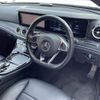 mercedes-benz e-class-station-wagon 2018 -MERCEDES-BENZ--Benz E Class Wagon LDA-213204C--WDD2132042A345023---MERCEDES-BENZ--Benz E Class Wagon LDA-213204C--WDD2132042A345023- image 6
