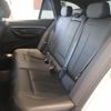bmw 3-series 2018 CFJ8845455 image 20