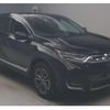 honda cr-v 2022 quick_quick_6BA-RW1_1301030 image 4