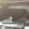 nissan x-trail 2014 CFJ1636520 image 5
