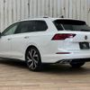 volkswagen golf-variant 2022 -VOLKSWAGEN--VW Golf Variant 3AA-CDDFYV--WVWZZZCD7PW512152---VOLKSWAGEN--VW Golf Variant 3AA-CDDFYV--WVWZZZCD7PW512152- image 17