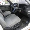 nissan pulsar 1989 CFJ7795186 image 8