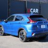 mitsubishi eclipse-cross 2020 quick_quick_5LA-GL3W_GL3W-0300994 image 10