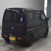 daihatsu hijet-van undefined -DAIHATSU 【富山 480タ6729】--Hijet Van S321V-0250974---DAIHATSU 【富山 480タ6729】--Hijet Van S321V-0250974- image 6