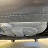 nissan note 2023 CFJ1598230 image 18